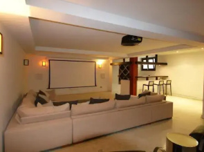 Villa Marbesa