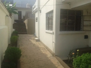 Suites Ripoll Córdoba
