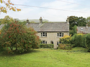 Shiers Farmhouse