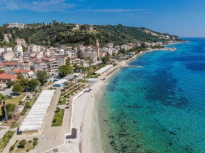 Sea La Vie Villa