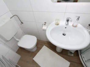 Room Roma