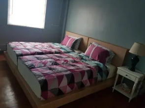 Lee'S Home2