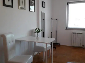 Apartman Dunja NS 2