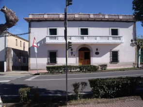 Casa Rural Don Julio
