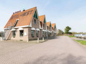 De Buizerd