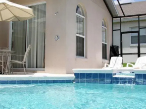 The Village at Tuscan Ridge - Resort Choice