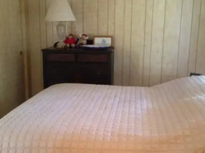 Roadrunner Club Borrego Springs - A Seniors-Only Community #306