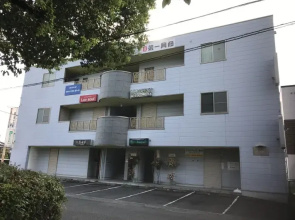 Guest House Nomura