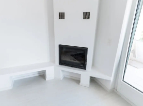 Belgolfo Apartment