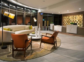 Residence Inn by Marriott Miami Beach South Beach