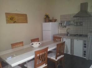 Arte Tradizione e Cultura