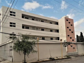 Mi Depa Tec 23