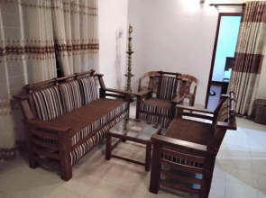 New Village Hostel