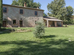 Il Molinaccio 14