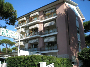 Hotel Elizabeth