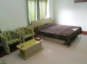 Hotel Atithi