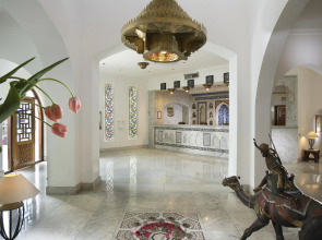 Sonesta Beach Resort & Casino