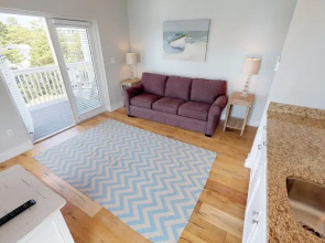 The Sands - 132 Seacrest Dr by Dune Vacation Rentals