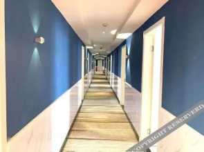 Fuli Hotel