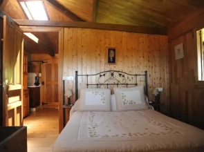 Casa El Cuetu Ii Cabrales