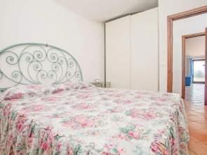 Villa Altea- Portobello
