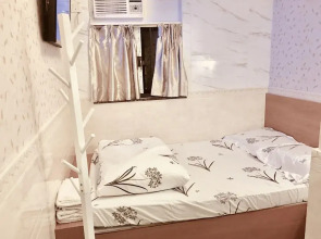 New Style Guest House