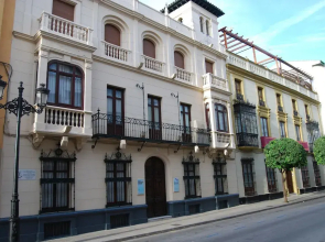 San Bartolomé 7