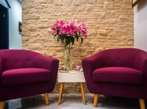 Center Luxury Rooms 3