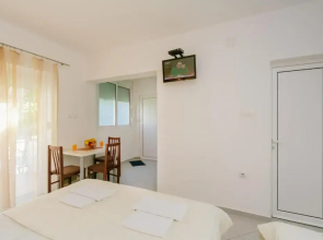 Apartments Solemar2