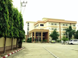 Amarin Grand Rayong