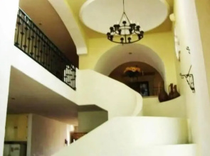 Casa Cid