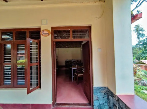 Avadale Coorg Stag - Groups Not Allowed