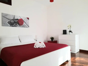 Da Sofia apartment