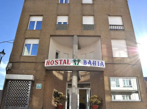 Hostal Bahía