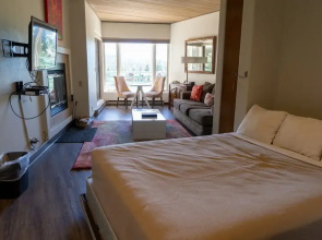 Purgatory Resort