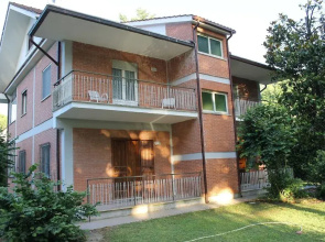 Residenzadelia