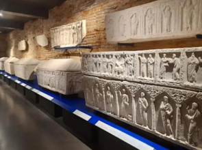 Appartementhaus Seeperle, Sommersdorf