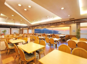The Hotel Seaport