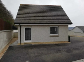 Appin Apartment