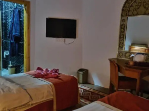 Ameer apartment