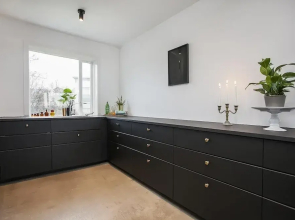 Luxury Apt In Prime Location Ocean View
