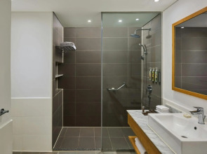 Renaissance Sharm El Sheikh Golden View Beach Resort