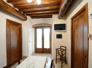 Agriturismo Villa Iris