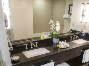 Ellis Hotel, Atlanta, A Tribute Portfolio Hotel by Marriott