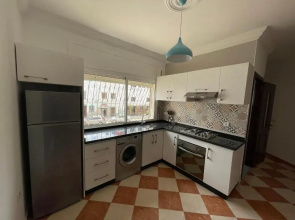 Precioso Apartamento en tetouan