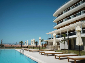 La Quinta by Wyndham Cesme