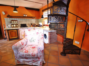 Casa Campelo