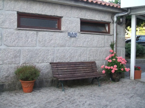 Hotel Boavista II