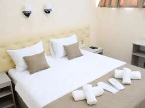 Hotel New Avlabari