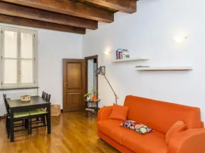 Casa Vittoria
